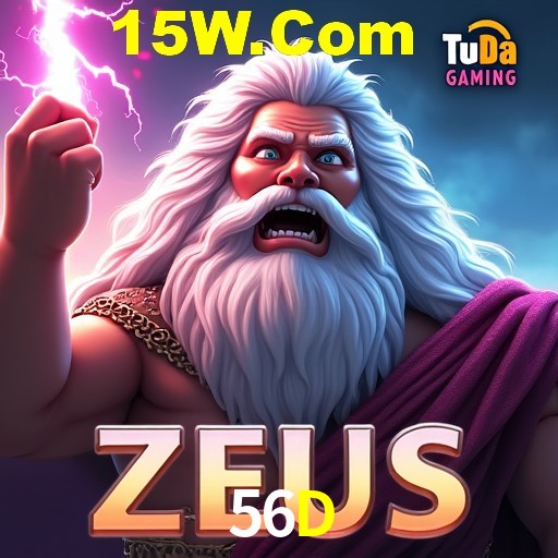 56D: A Experiência de Casino com Jogos de Mesa ao Vivo