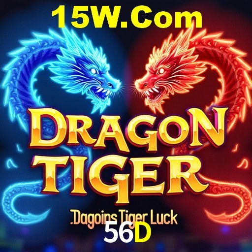 56D: Jogue Crash e Experimente Alta Recompensa Instantânea